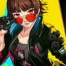 ɴɪɢʜᴛ ᴄɪᴛʏ ▪ ᴛᴀʀᴛᴀʀᴜꜱ