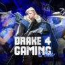 drake4gaming
