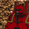basior69