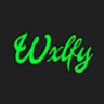 wxlfymcwxlfer