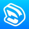 Devpacks