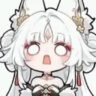 yunidesu