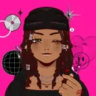 _someothergirl
