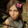 pixieiix