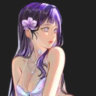 f3me