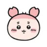 crossingrabbit