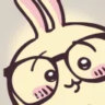 rashh.irl