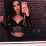 hallucifer_