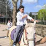 rx_alperhan
