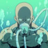 _will_power_