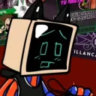 m0ryum