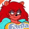 mistsusie