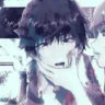crestf4llen