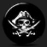 teamevil_official