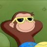 theallknowingmonkey