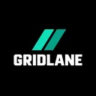 Gridlane