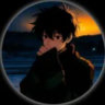 shadow_ly
