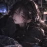 neki_7419