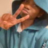 letterfromhoustonn