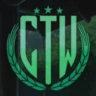 CTW