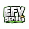 EFY Scripts
