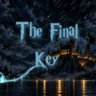 The Final Key