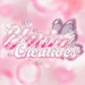 © ELORIA CREATIVES | (RT 1.5K)