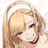 catkasa_tsukii