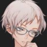 phi