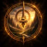 The Withered Realms