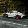 1_faruk_6