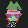 ★[SCUFFY'S SOUP BIN]★