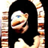 firekingyeti