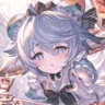 ln_py