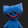 vitoranimationstudios