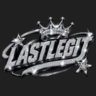 #lastlegit