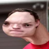 mtnwolfplayz