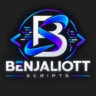 Benjaliott Scripts - Fivem