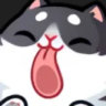 lilkittenanya