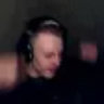 the eric_clive show