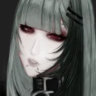 saiyukai