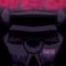 sinisternightmare