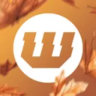 Waypoint