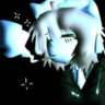 diffyfrfr