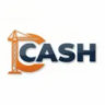 CASH