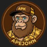 apejohn