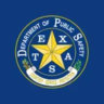 Texas Department of Public Safety