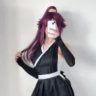 kasumichann_