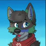 xeonfolf