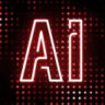 ALL IN ESPORTS EVENTS